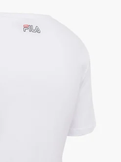 Damen FILA T-Shirt