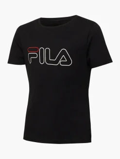 Damen FILA T-Shirt