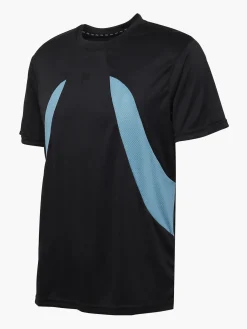 Herren FILA T-Shirt