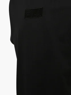 Herren FILA T-Shirt