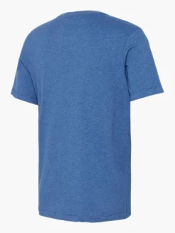 Herren Nike T-Shirt
