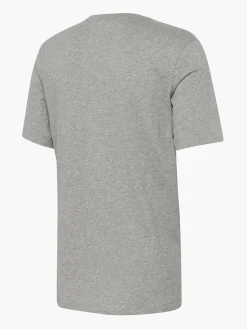 Herren Nike T-Shirt