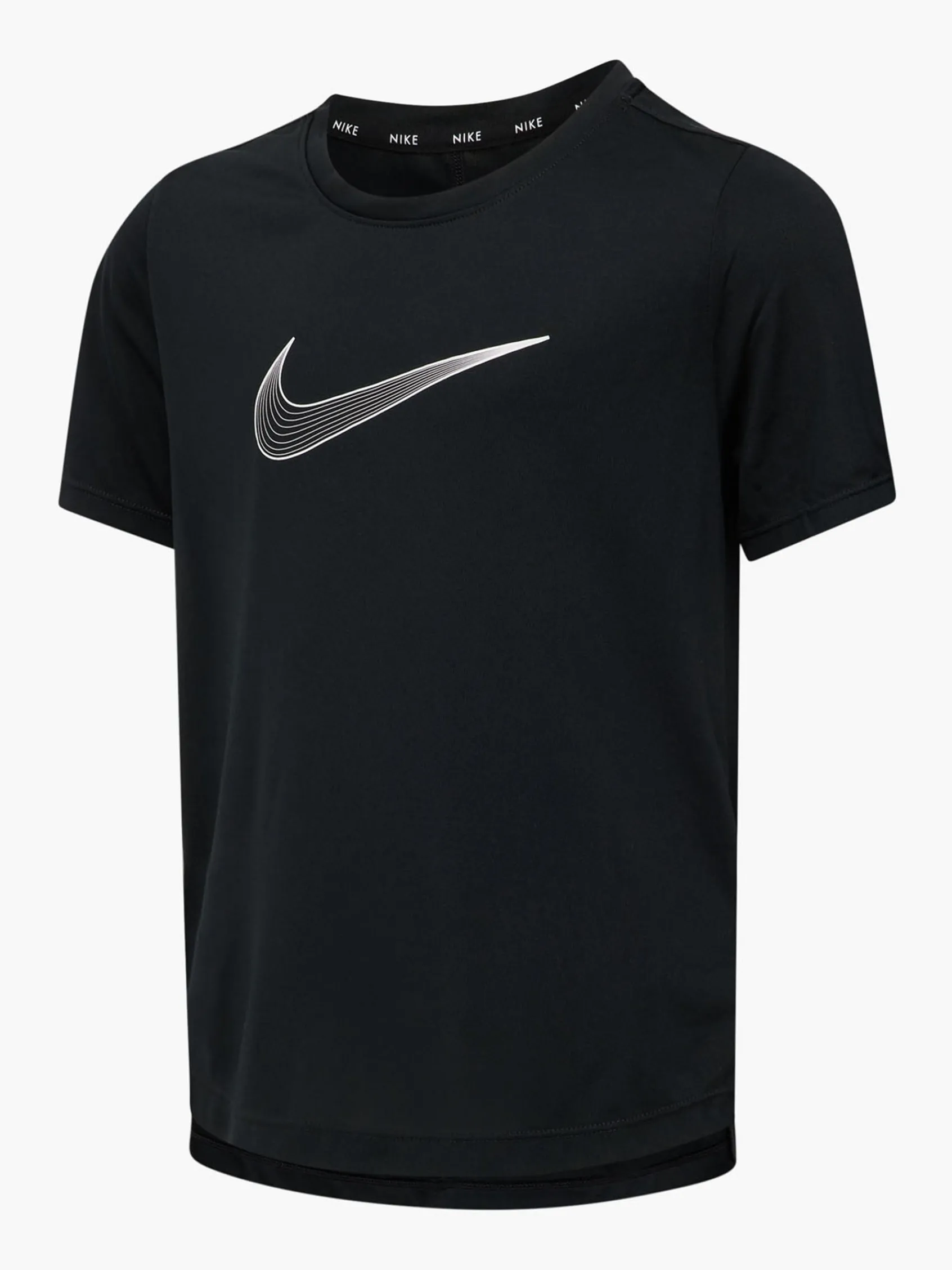 Kinder Nike T-Shirt