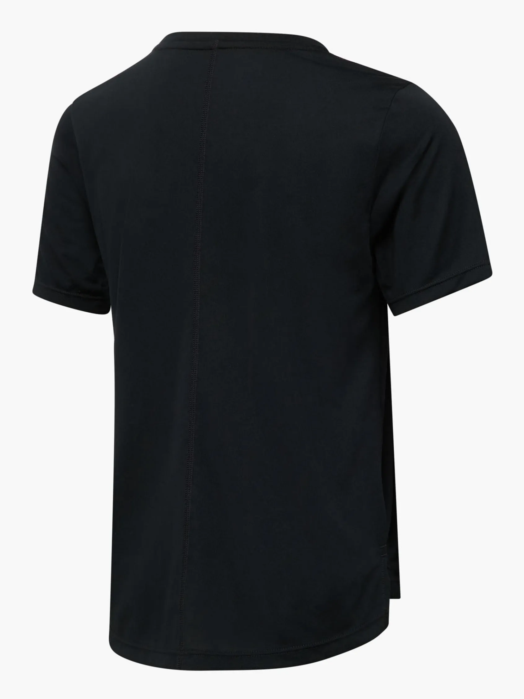 Kinder Nike T-Shirt