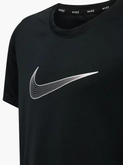 Kinder Nike T-Shirt