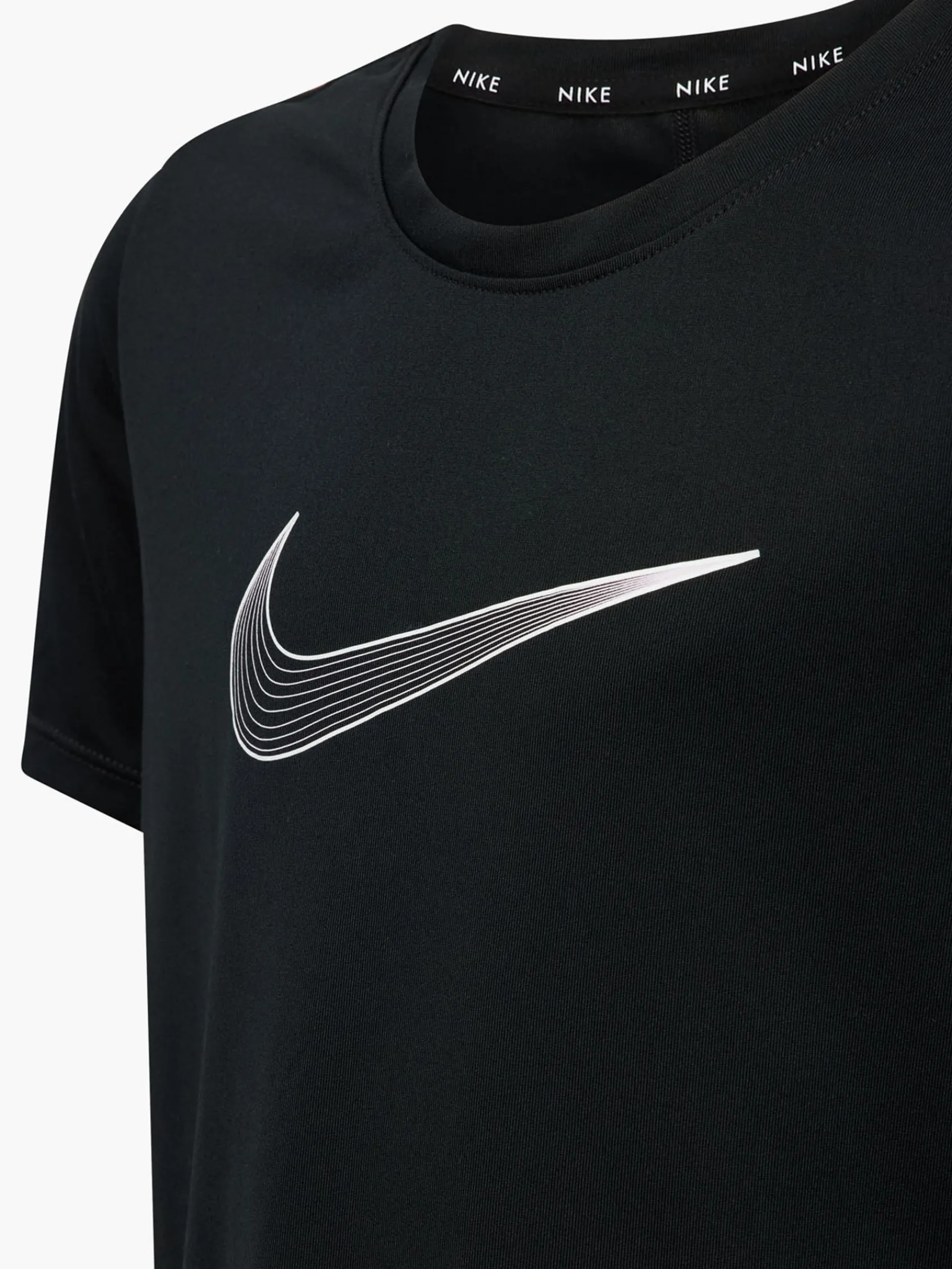 Kinder Nike T-Shirt