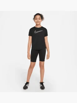 Kinder Nike T-Shirt