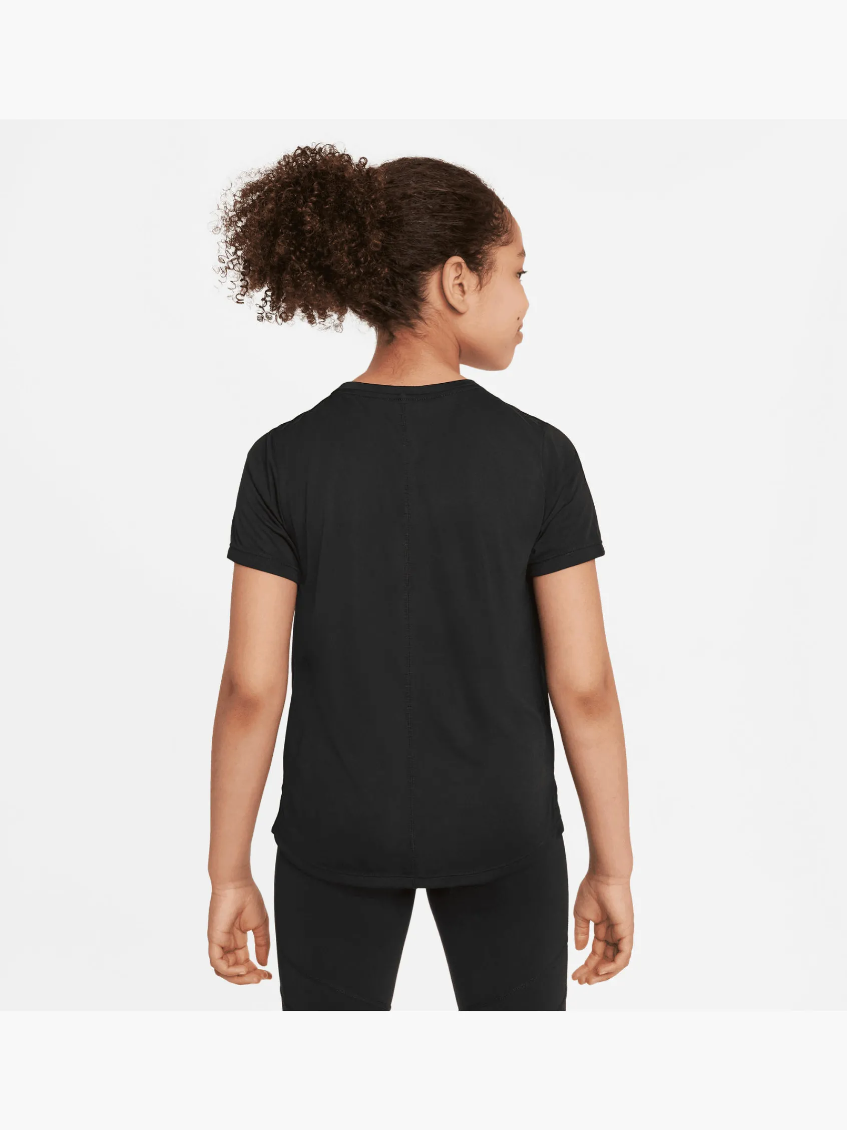 Kinder Nike T-Shirt