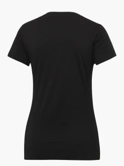 Damen Reebok T-Shirt