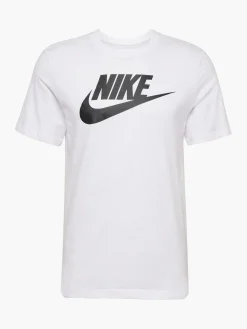 Herren Nike T-Shirt