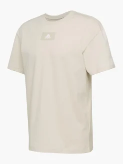 Herren adidas T-Shirt