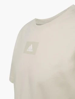 Herren adidas T-Shirt