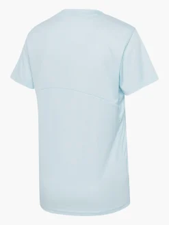 Damen adidas T-Shirt