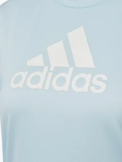 Damen adidas T-Shirt