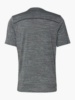 Herren Skechers T-Shirt