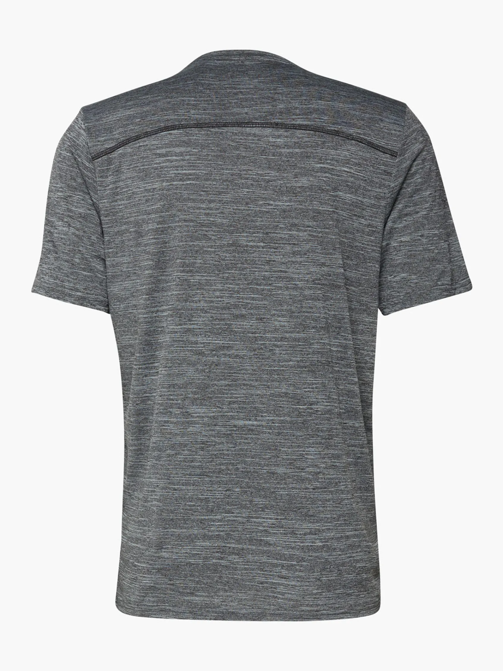 Herren Skechers T-Shirt
