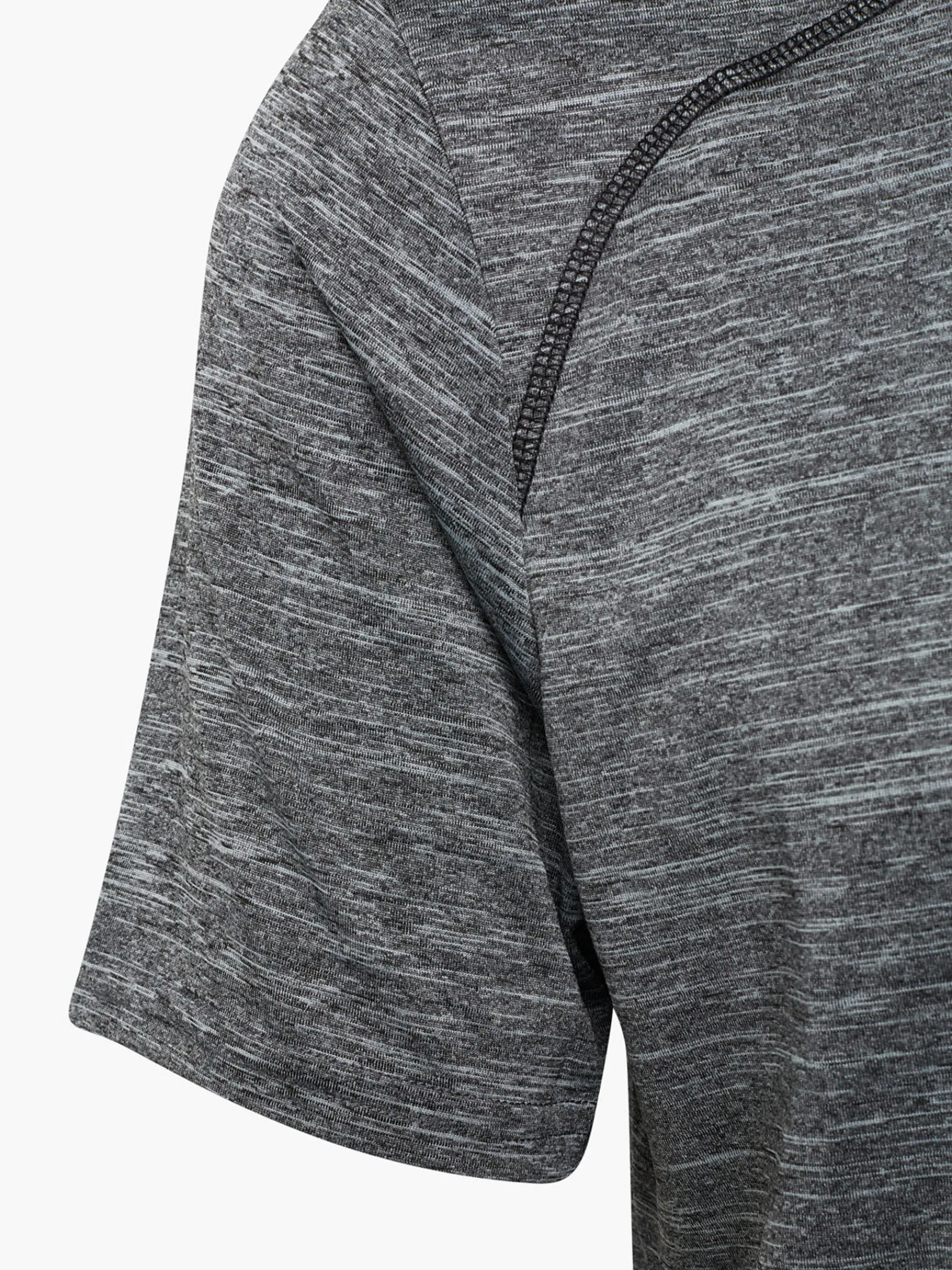 Herren Skechers T-Shirt
