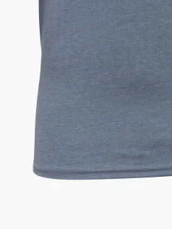 Herren Skechers T-Shirt