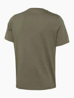 Herren Reebok T-Shirt