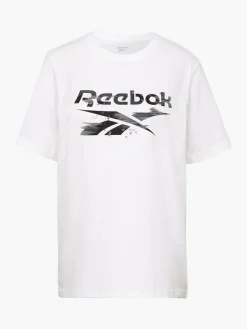 Herren Reebok T-Shirt