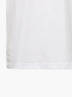 Herren Reebok T-Shirt