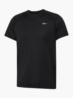 Herren Reebok T-Shirt