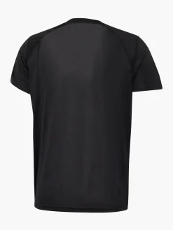 Herren Reebok T-Shirt