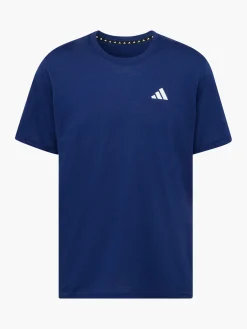 Herren adidas T-Shirt