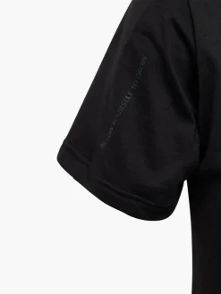 Herren adidas T-Shirt