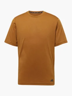Herren adidas T-Shirt