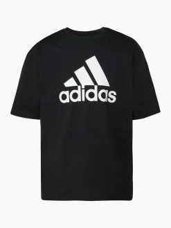 Damen adidas T-Shirt