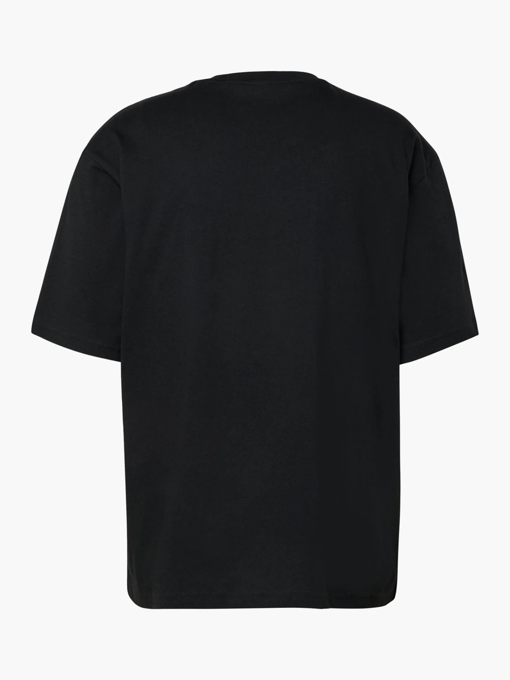 Damen adidas T-Shirt