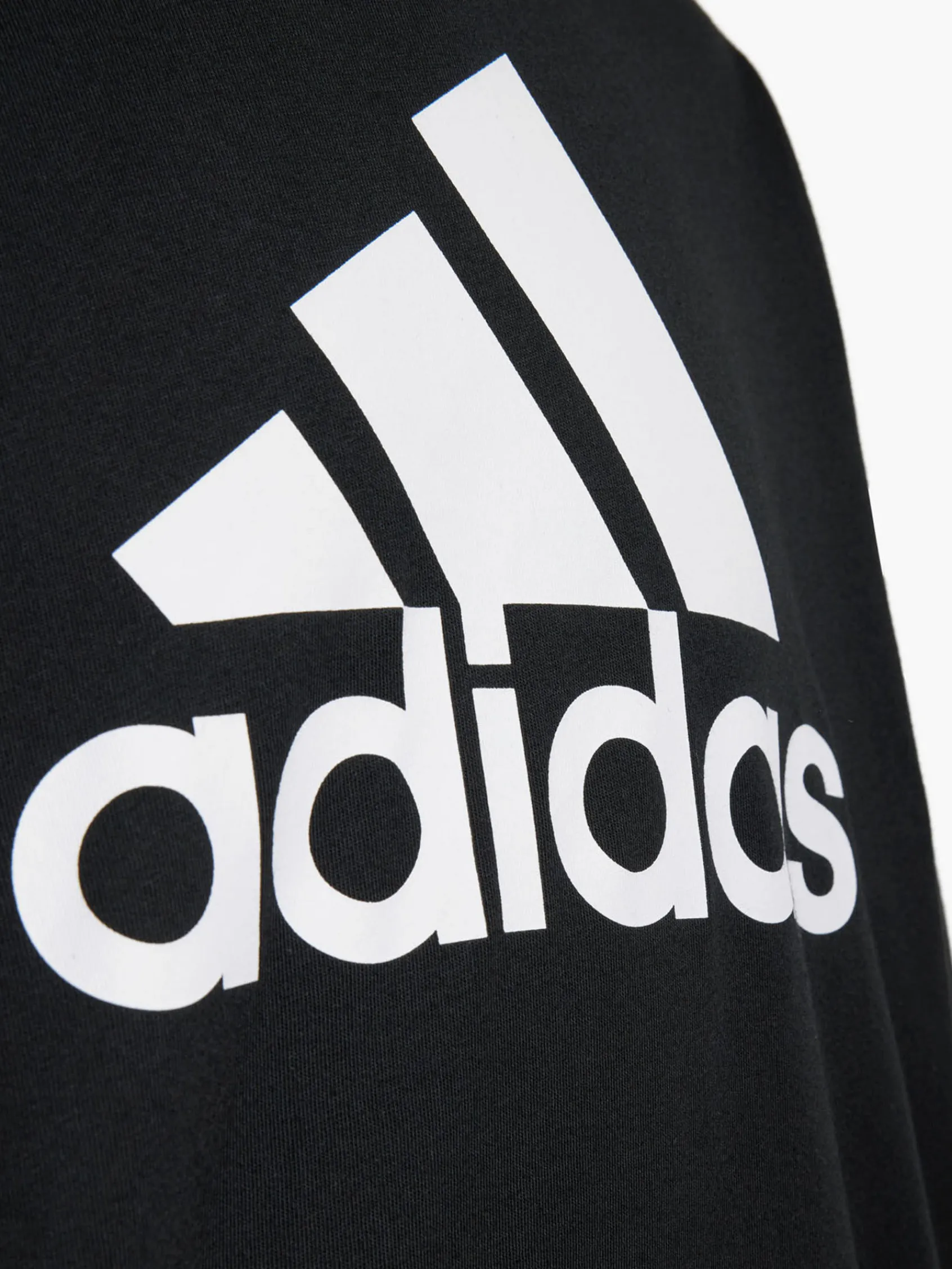 Damen adidas T-Shirt