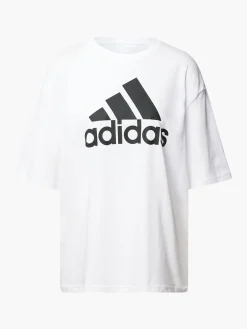 Damen adidas T-Shirt