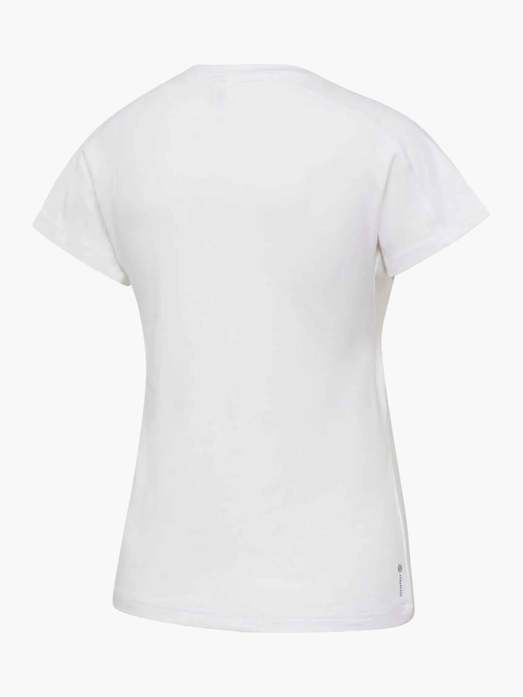 Damen adidas T-Shirt