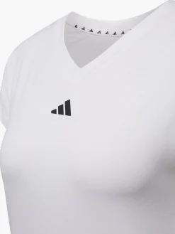 Damen adidas T-Shirt