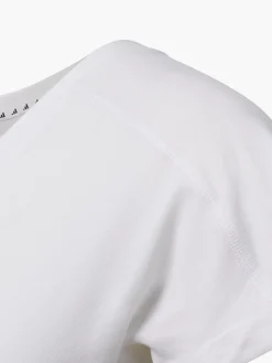 Damen adidas T-Shirt