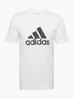 Herren adidas T-Shirt