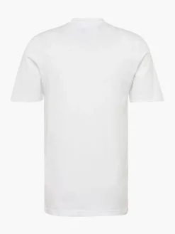 Herren adidas T-Shirt