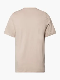 Herren adidas T-Shirt