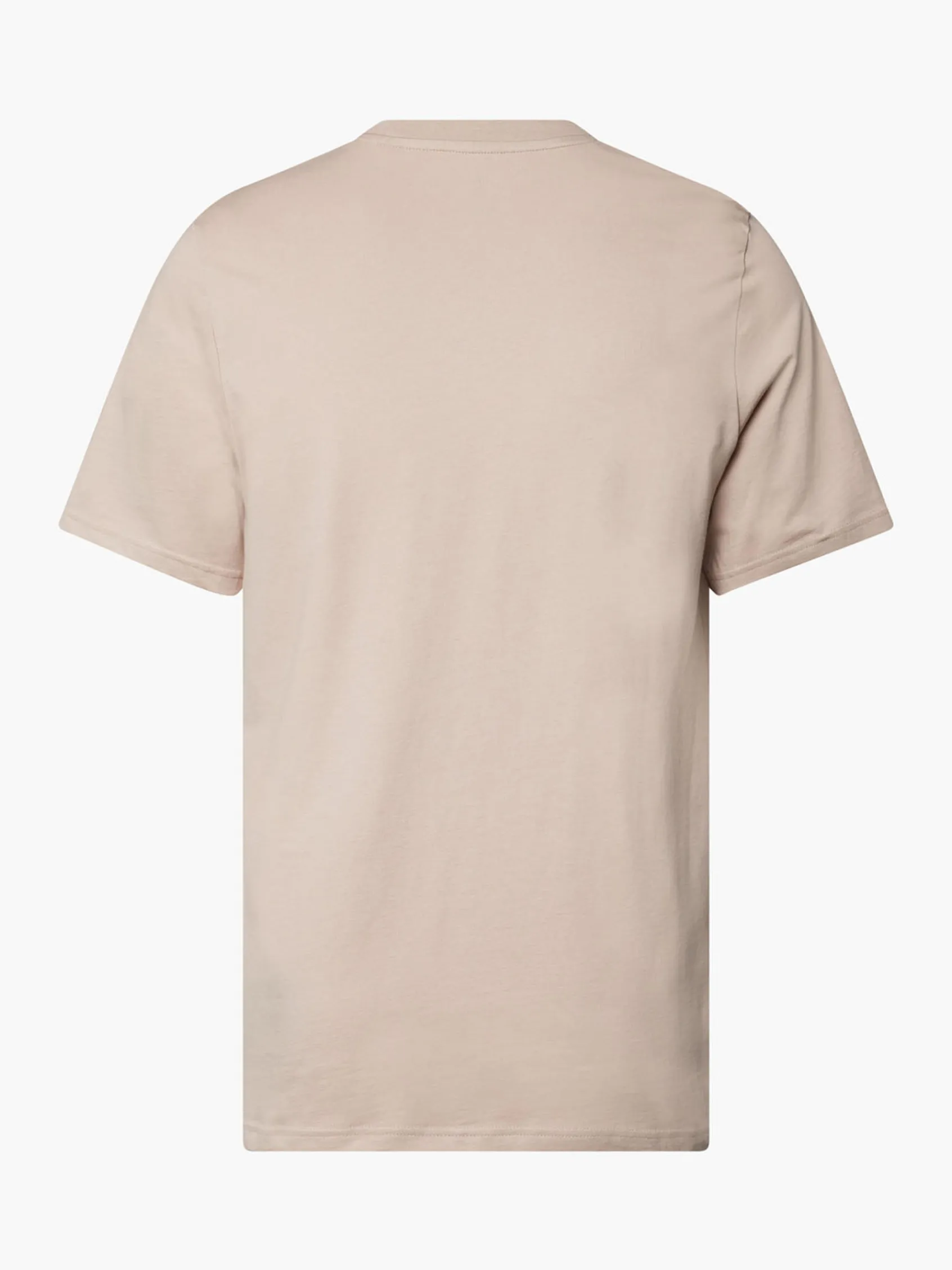Herren adidas T-Shirt
