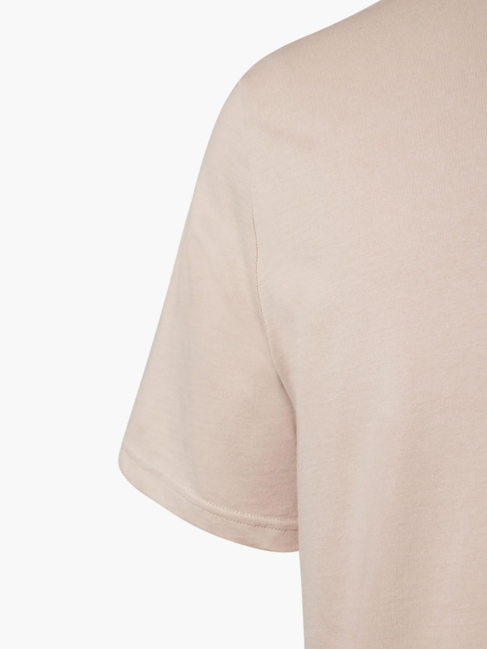 Herren adidas T-Shirt
