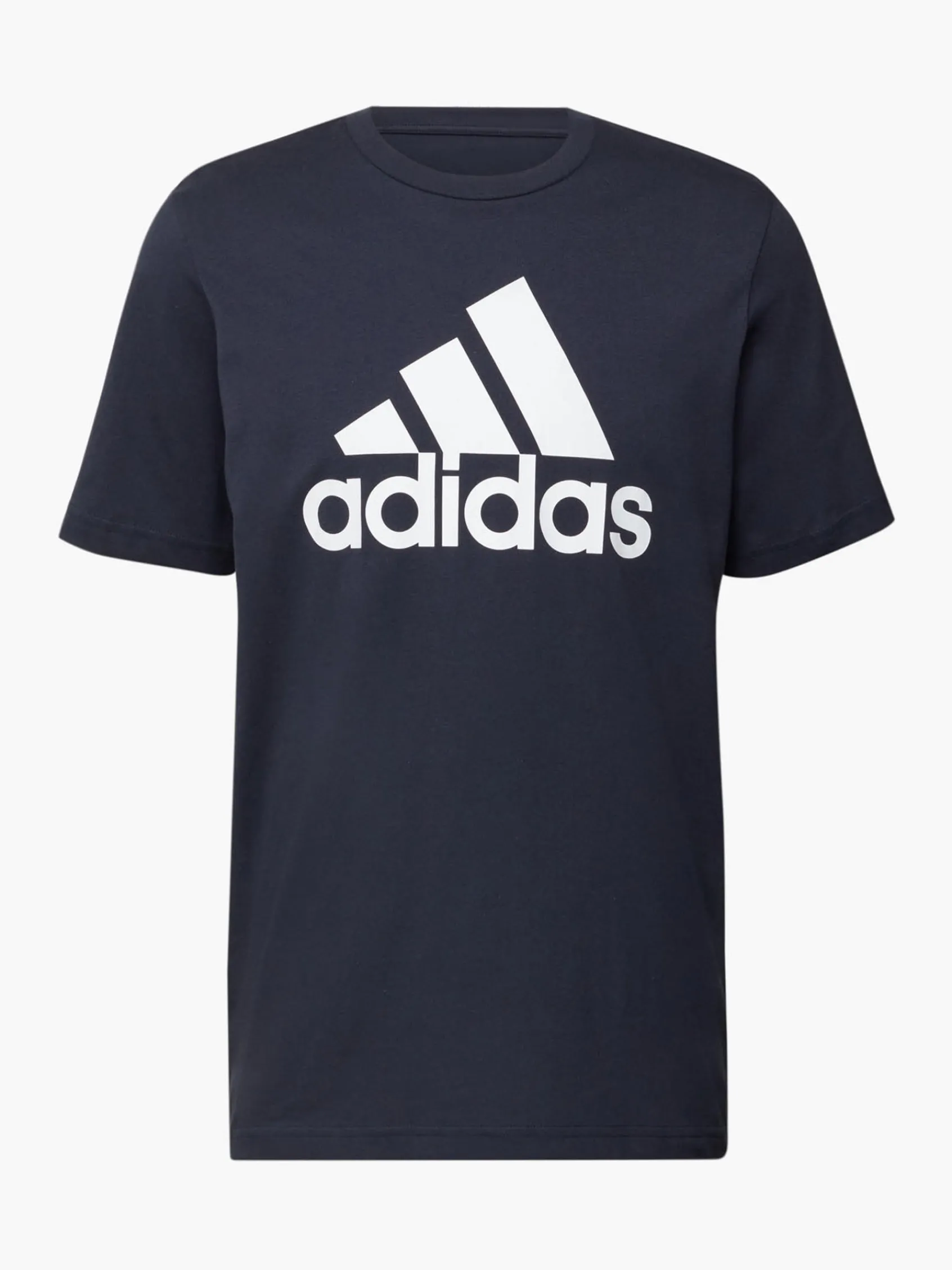 Herren adidas T-Shirt