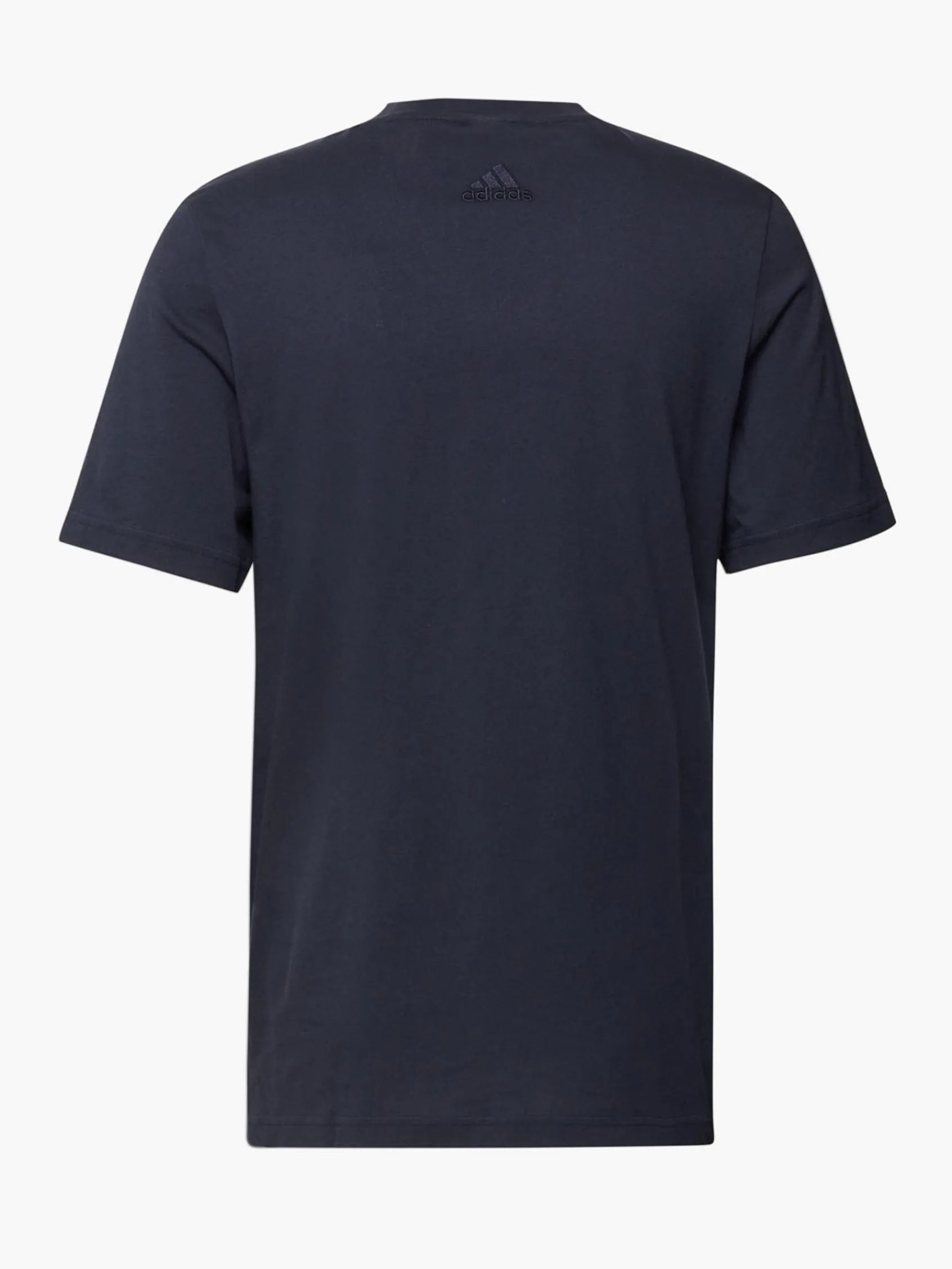 Herren adidas T-Shirt