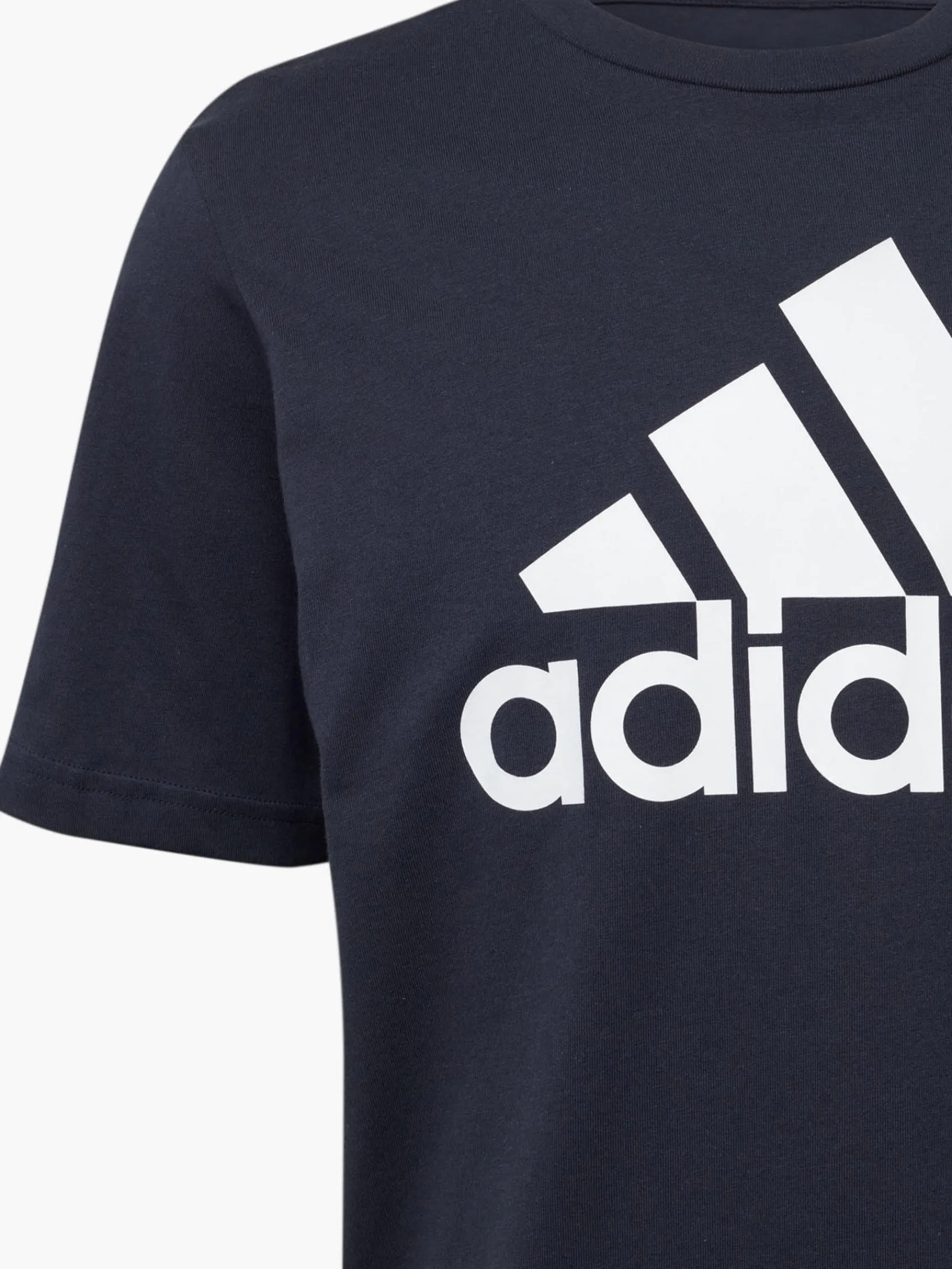 Herren adidas T-Shirt