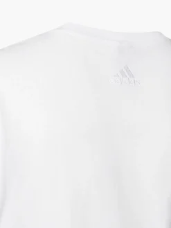 Herren adidas T-Shirt