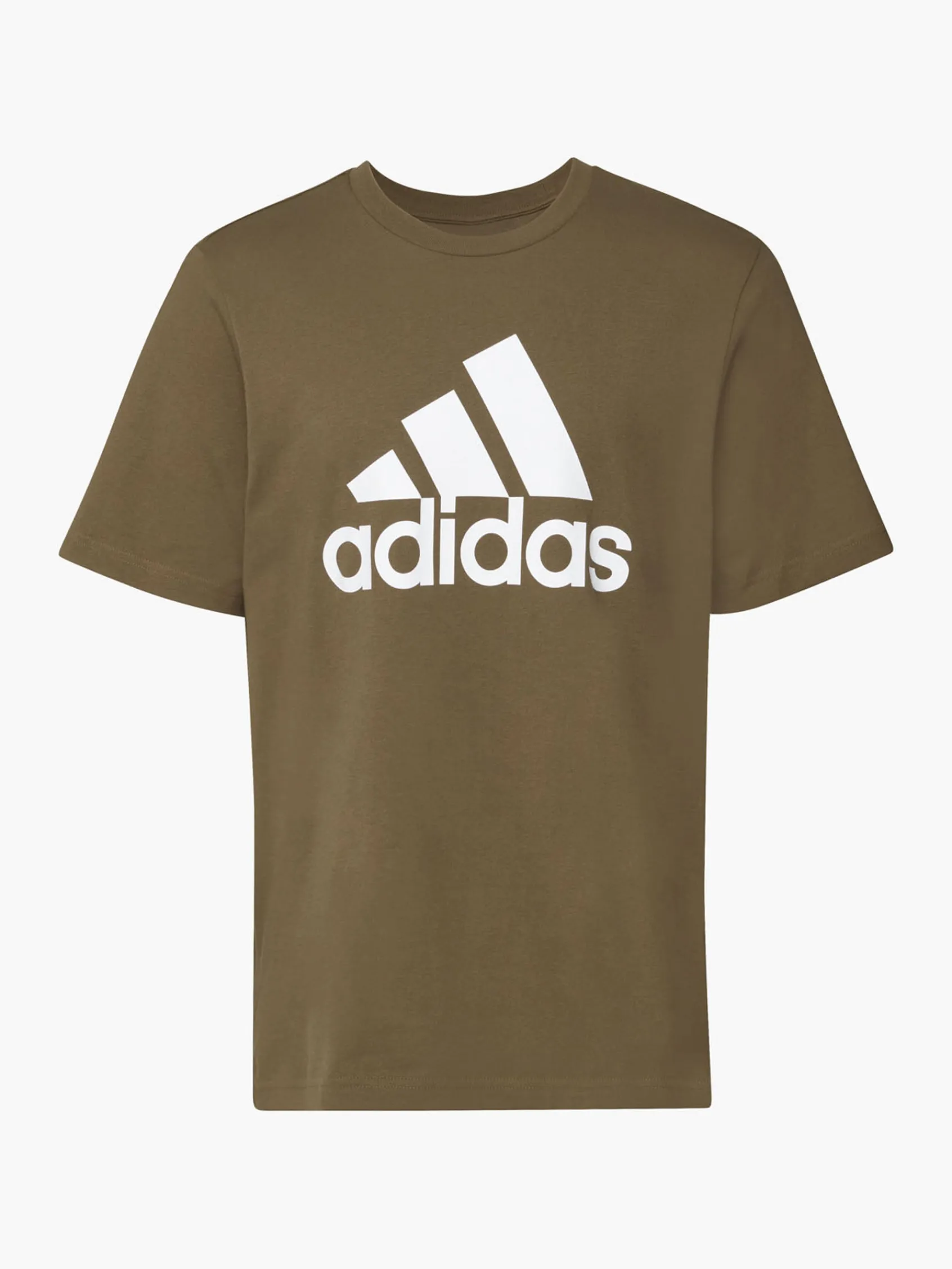 Herren adidas T-Shirt