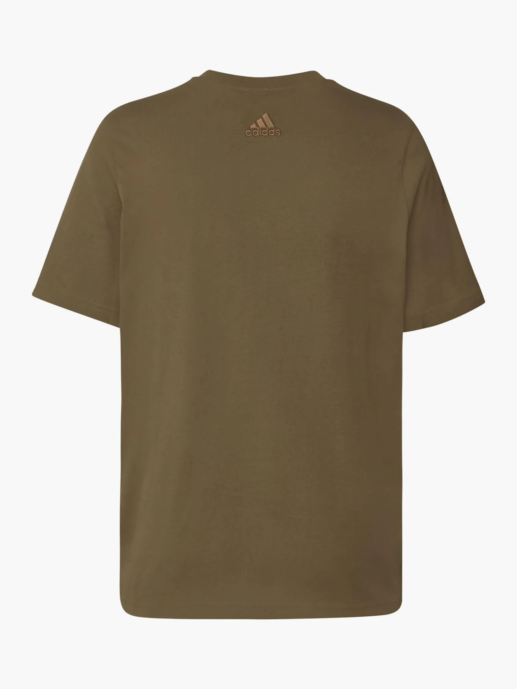 Herren adidas T-Shirt