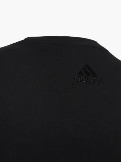 Herren adidas T-Shirt
