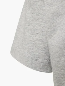 Herren adidas T-Shirt